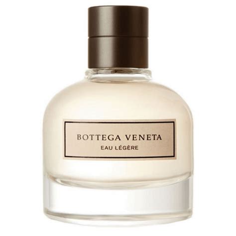 bottega veneta eau légère